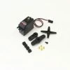 Kyosho Syncro Ks5031-09Mw Servo