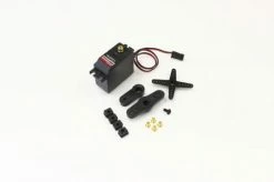Kyosho Syncro Ks5031-09Mw Servo