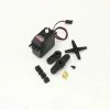 Kyosho Syncro Ks4031-06W Servo
