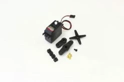 Kyosho Syncro Ks4031-06W Servo
