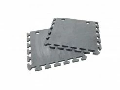 Kyosho Mini-Z Grand Prix Circuit 30 Outer Mat (2)