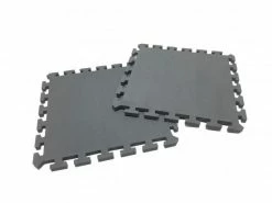 Kyosho Mini-Z Grand Prix Circuit 30 Inner Mat (2)