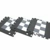 Kyosho Mini-Z Grand Prix Circuit 50 Finish Line Mat (3) -Kyosho Sales Shop K 87051 05 4Z 0 1