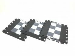 Kyosho Mini-Z Grand Prix Circuit 30 Finish Line Mat (3)