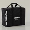 Kyosho Carrying Bag S-Size (250X410X360)