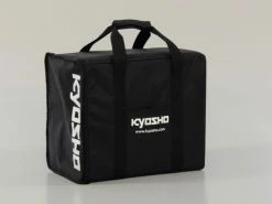 Kyosho Carrying Bag S-Size (250X410X360)