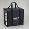 Kyosho Carrying Bag Touring 1:10 M-Size