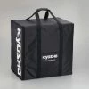Kyosho Carrying Bag Touring 1:8 L-Size -Kyosho Sales Shop K 87615B 0