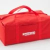 Kyosho Carrying Bag Red