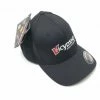Kyosho Flexfit Cap L/Xl - Black -Kyosho Sales Shop K 88001BK 0