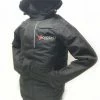 Kyosho Heavy Jacket 2.0 2016 Black - 3Xl -Kyosho Sales Shop K 88006 4XL 1