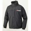 Kyosho Heavy Jacket 2.0 2016 Black - L -Kyosho Sales Shop K 88006XXL 0
