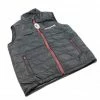 Kyosho Pen Duick Body Warmer (L-size)