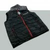 Kyosho Pen Duick Body Warmer (S-size) 1 Kyosho Pen Duick Body Warmer (S-size) -Kyosho Sales Shop K 88011S 1