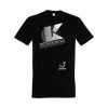 Kyosho T-Shirt K-Circle22 Black - M -Kyosho Sales Shop K 88022XXL 0 3