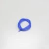 Kyosho Fuel Tubing 2.4 X 6 (1M)