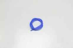 Kyosho Fuel Tubing 2.4 X 6 (1M)