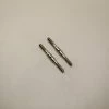 Kyosho Titanium Adjust Rod 3X38mm (2) -Kyosho Sales Shop K 92413 0