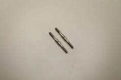 Kyosho Titanium Adjust Rod 3X38mm (2)