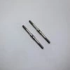 Kyosho Titanium Adjust Rod 3X50mm (2) -Kyosho Sales Shop K 92416 0