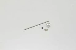 Kyosho Muffler Stay 1:8