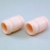 Kyosho Heat Resist Muffler Joint Pipes : 2Pcs -Kyosho Sales Shop K 92515 0