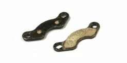 Kyosho Special Brake Pad 1:8/1:10 (2) Ifw330