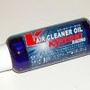 Kyosho Air Cleaner Oil 100 Cc (1948) -Kyosho Sales Shop K 96169 0