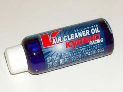 Kyosho Air Cleaner Oil 100 Cc (1948)
