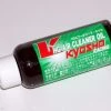 Kyosho Air Cleaner Oil 100 Cc (Green)