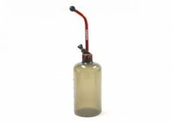 Kyosho 500Cc Fuel Bottle