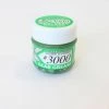 Kyosho Diff.Gear Grease #3000 -Kyosho Sales Shop K 96502 0
