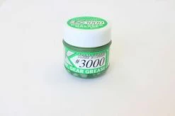 Kyosho Diff.Gear Grease #3000