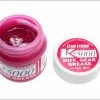Kyosho Diff.Gear Grease #5000 -Kyosho Sales Shop K 96503 0