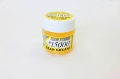 Kyosho Diff.Gear Grease #15000