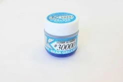 Kyosho Diff.Gear Grease #30000