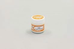 Kyosho Hg Joint Grease