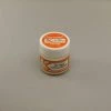 Kyosho One Way Bearing Grease -Kyosho Sales Shop K 96509 0