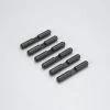 Kyosho Bevel Shaft - All Inferno/V-One (6) / Bs107