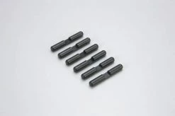 Kyosho Bevel Shaft - All Inferno/V-One (6) / Bs107