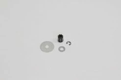 Kyosho Clutch Roller Bearing (Ld70)