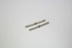 Kyosho Adjust Rod 3X52mm (2Pcs)