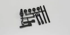 Kyosho Body Mount Set 1:10 (Ft22B)