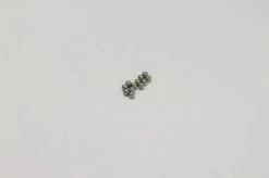 Kyosho Tungsten Carbide Ball (3/32) (12) / Umw123