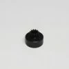 Kyosho Steel Clutch Bell (11T) / Lb Type -Kyosho Sales Shop K 97034 11 0