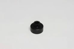 Kyosho Steel Clutch Bell (11T) / Lb Type