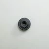 Kyosho Clutch Bell (17T) Sp - Inferno