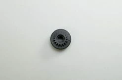 Kyosho Clutch Bell (17T) Sp - Inferno