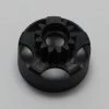 Kyosho Clutch Bell (13T) Sp - Inferno (Lightweight)