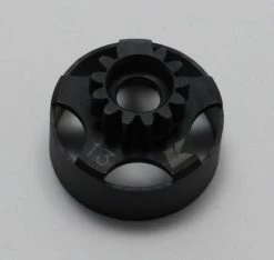 Kyosho Clutch Bell (13T) Sp - Inferno (Lightweight)